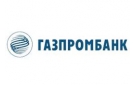 Банк Газпромбанк в Новобурейском