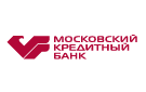 Банк Московский Кредитный Банк в Новобурейском