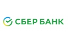 Банк Сбербанк России в Новобурейском